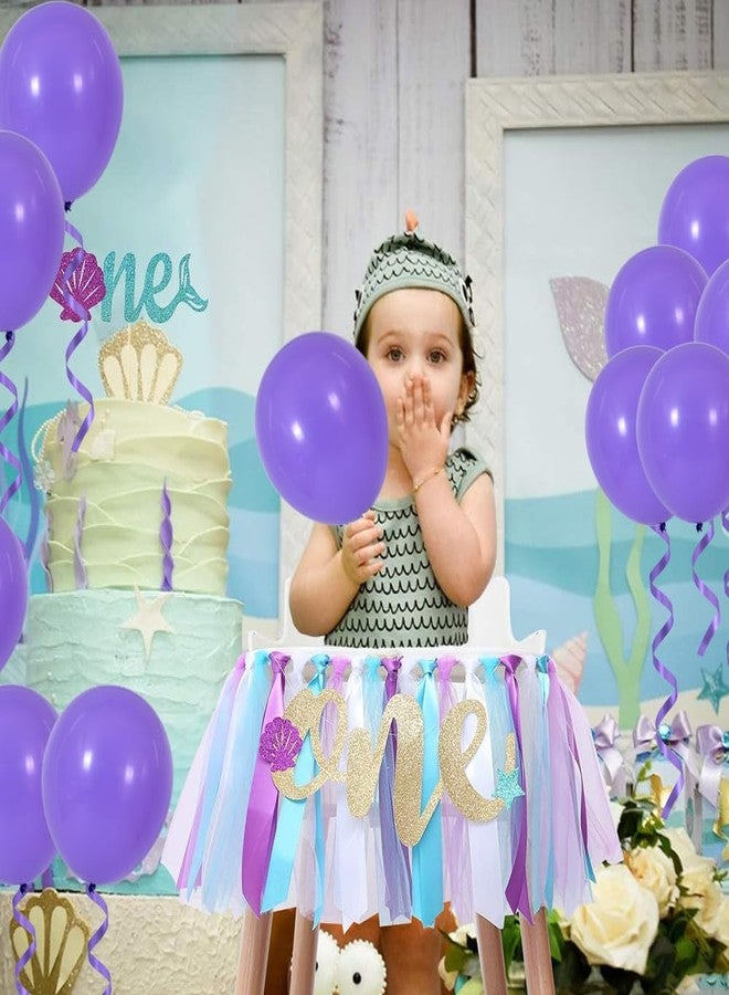 TONIFUL Rainbow Curling Ribbon-6 Assorted Colors Balloon Curling Ribbons Set-600 Yards Balloon String for DIY Decor,Gift Wrapping,Ribbons and Bows for Christmas New Year Birthday Gifts Supplies - Image 5